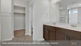 443 Mcginty Meadow Drive - Photo 30