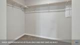443 Mcginty Meadow Drive - Photo 31