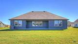 443 Mcginty Meadow Drive - Photo 32
