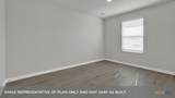443 Mcginty Meadow Drive - Photo 4