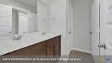 443 Mcginty Meadow Drive - Photo 5