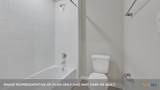 443 Mcginty Meadow Drive - Photo 6
