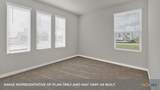 443 Mcginty Meadow Drive - Photo 7