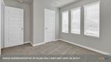 443 Mcginty Meadow Drive - Photo 8