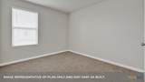 443 Mcginty Meadow Drive - Photo 9
