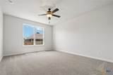 7807 Harvey Drive - Photo 21