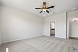 7807 Harvey Drive - Photo 22