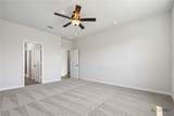 7807 Harvey Drive - Photo 23