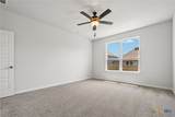 7807 Harvey Drive - Photo 24