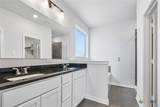 7807 Harvey Drive - Photo 25