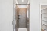 7807 Harvey Drive - Photo 26