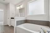 7807 Harvey Drive - Photo 27