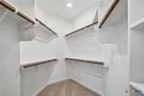7807 Harvey Drive - Photo 28