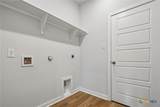 7807 Harvey Drive - Photo 29