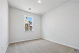 7807 Harvey Drive - Photo 30