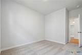 7807 Harvey Drive - Photo 31