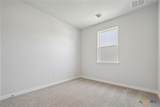 7807 Harvey Drive - Photo 32