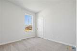 7807 Harvey Drive - Photo 33