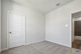 7807 Harvey Drive - Photo 34