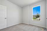 7807 Harvey Drive - Photo 35