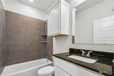 7807 Harvey Drive - Photo 36