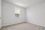 7807 Harvey Drive - Photo 37