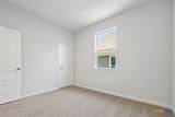 7807 Harvey Drive - Photo 38