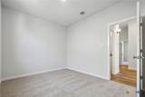 7807 Harvey Drive - Photo 39