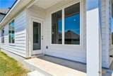 7807 Harvey Drive - Photo 40