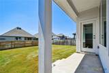 7807 Harvey Drive - Photo 41