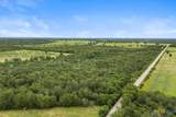 TBD Charcoal Road - Photo 1