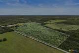 TBD Charcoal Road - Photo 7