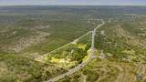 11551 Ranch Rd 12 - Photo 1