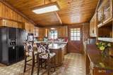 124 Old Mission Road - Photo 10