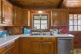 124 Old Mission Road - Photo 11