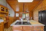 124 Old Mission Road - Photo 12