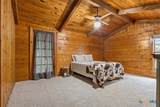 124 Old Mission Road - Photo 13