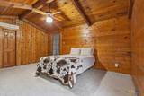 124 Old Mission Road - Photo 14