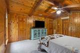 124 Old Mission Road - Photo 15