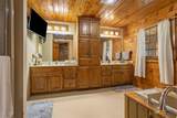 124 Old Mission Road - Photo 16