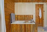 124 Old Mission Road - Photo 17