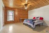 124 Old Mission Road - Photo 19