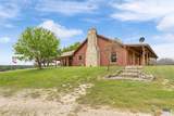 124 Old Mission Road - Photo 2