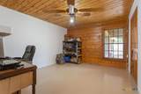 124 Old Mission Road - Photo 20