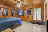 124 Old Mission Road - Photo 21