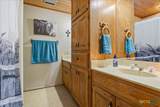 124 Old Mission Road - Photo 22