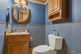 124 Old Mission Road - Photo 23