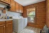 124 Old Mission Road - Photo 24