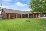 124 Old Mission Road - Photo 25
