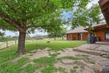 124 Old Mission Road - Photo 26